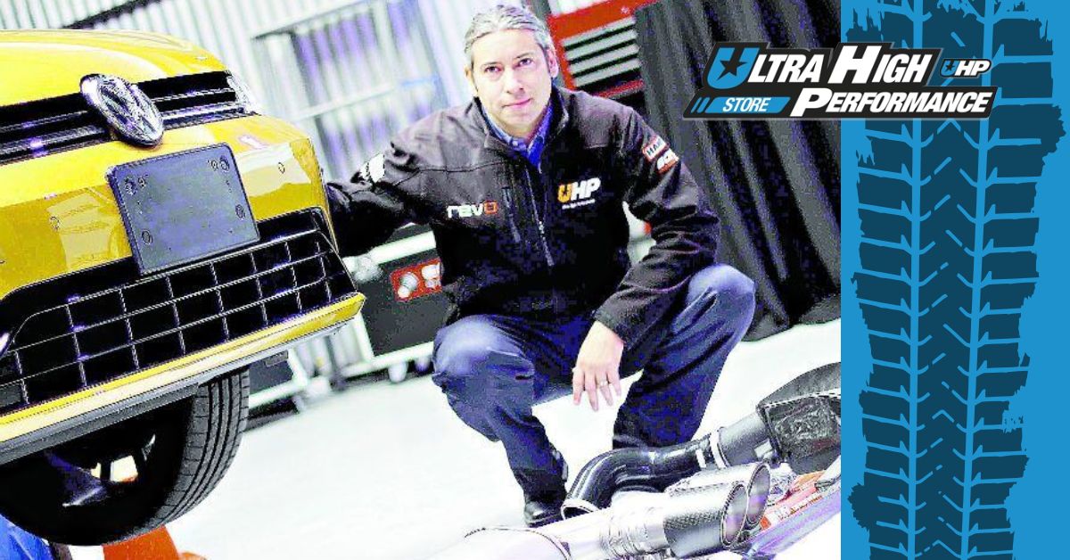 Chile, País de “Expertos”: El Desafío de la Verdadera Expertise en Performance Automotriz