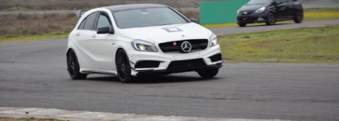 Automovilismo Amateur en Chile: ¿Ilegalidad o Pilar Fundamental del Deporte Motor?