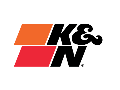 K&N