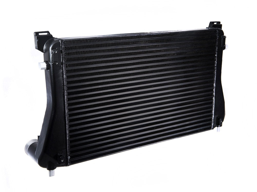 INTERCOOLER RACING LINE MQB GEN 3