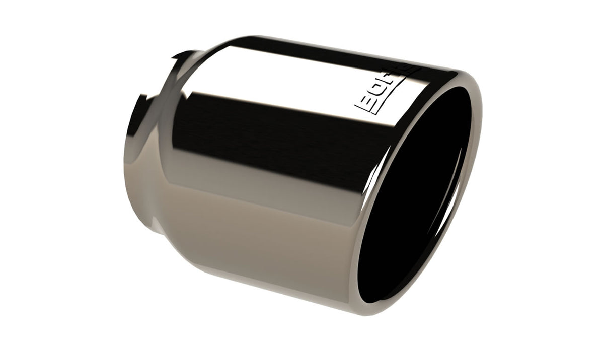 Cat Back Borla VW Golf GTI MK7