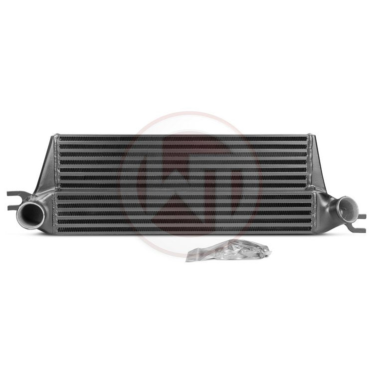 Intercooler Wagner Mini Cooper R56 06-10