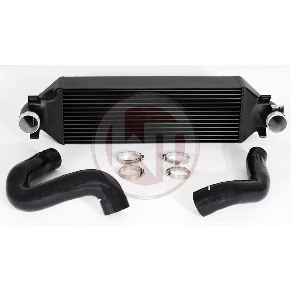 Intercooler Wagner Ford Focus RS