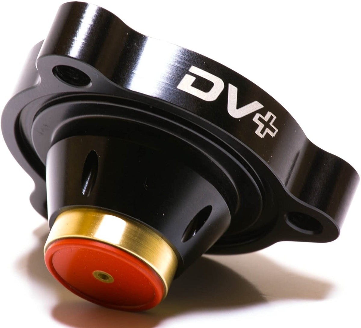 Valvula Diverter GFB VAG 2.0T GTI MK6/MK7