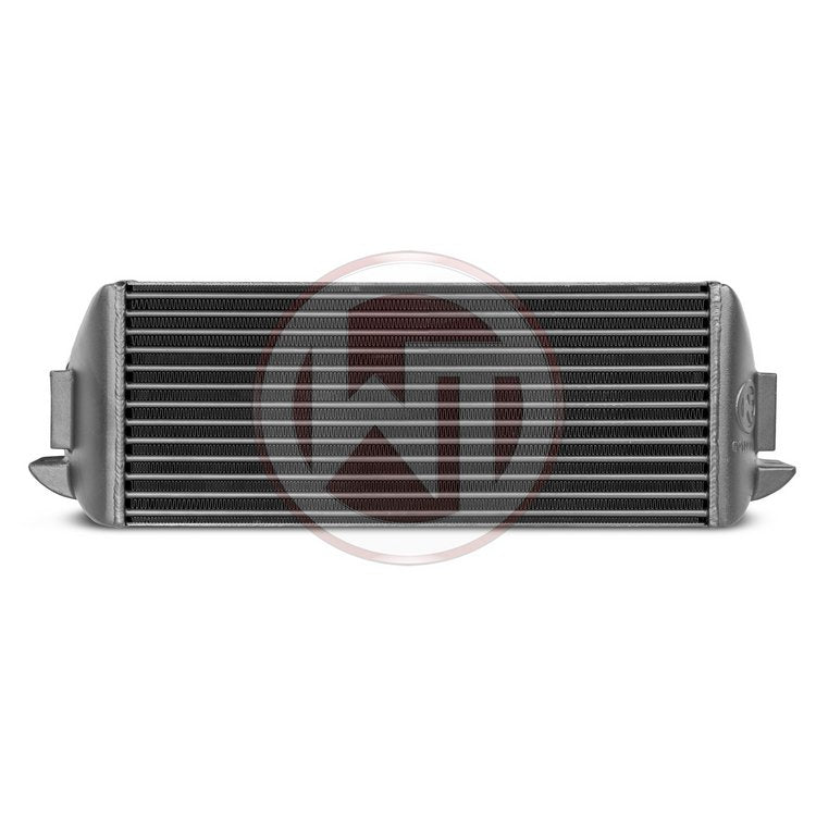Intercooler Wagner EVO 2 BMW F20/F30