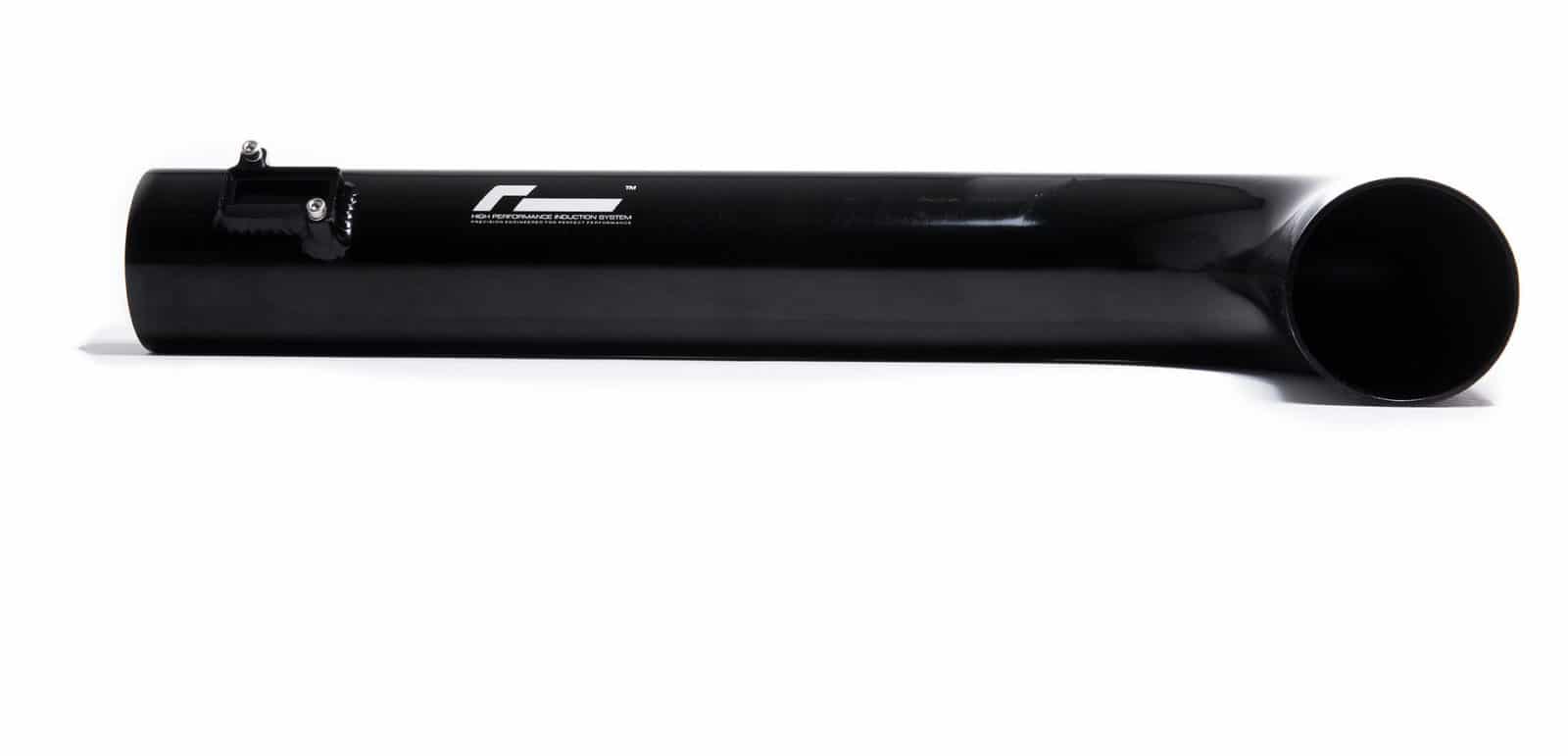 Intake System Racingline Audi S3 8P Quattro