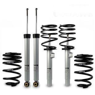 Cup Kit H&amp;R BMW E90