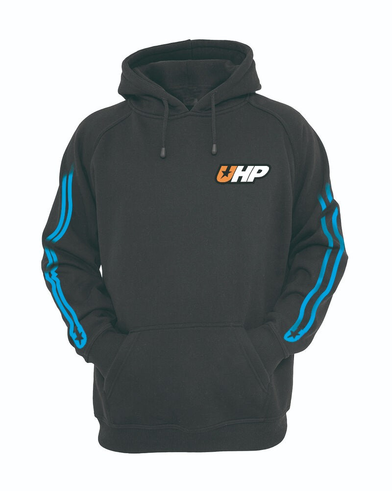 Hoodie UHP Store
