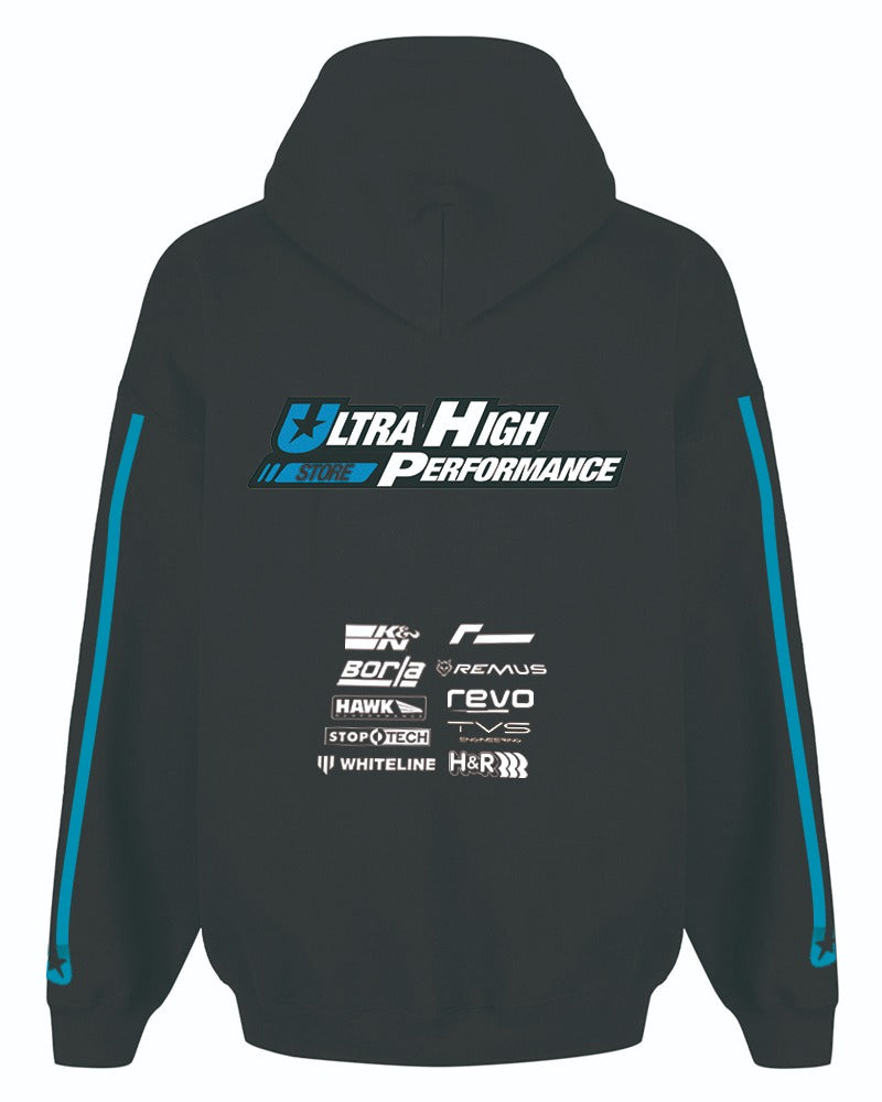 Hoodie UHP Store