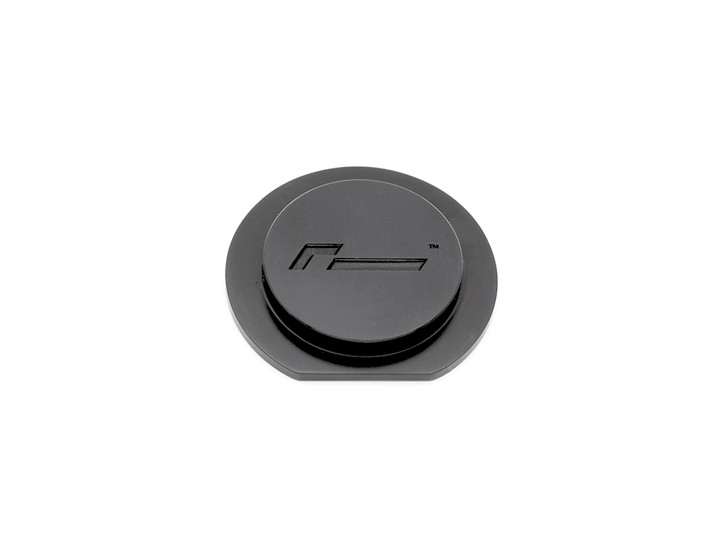 Racingline Rear Wiper Delete Kit